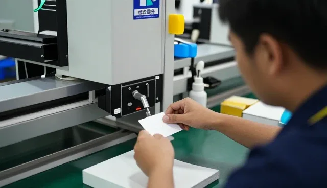 短视频策划与拍摄服务